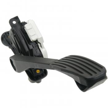BWD PPS1080 - Accelerator Pedal Sensor BWD PPS1080 Accelerator Pedal Sensor product image 2 of 3