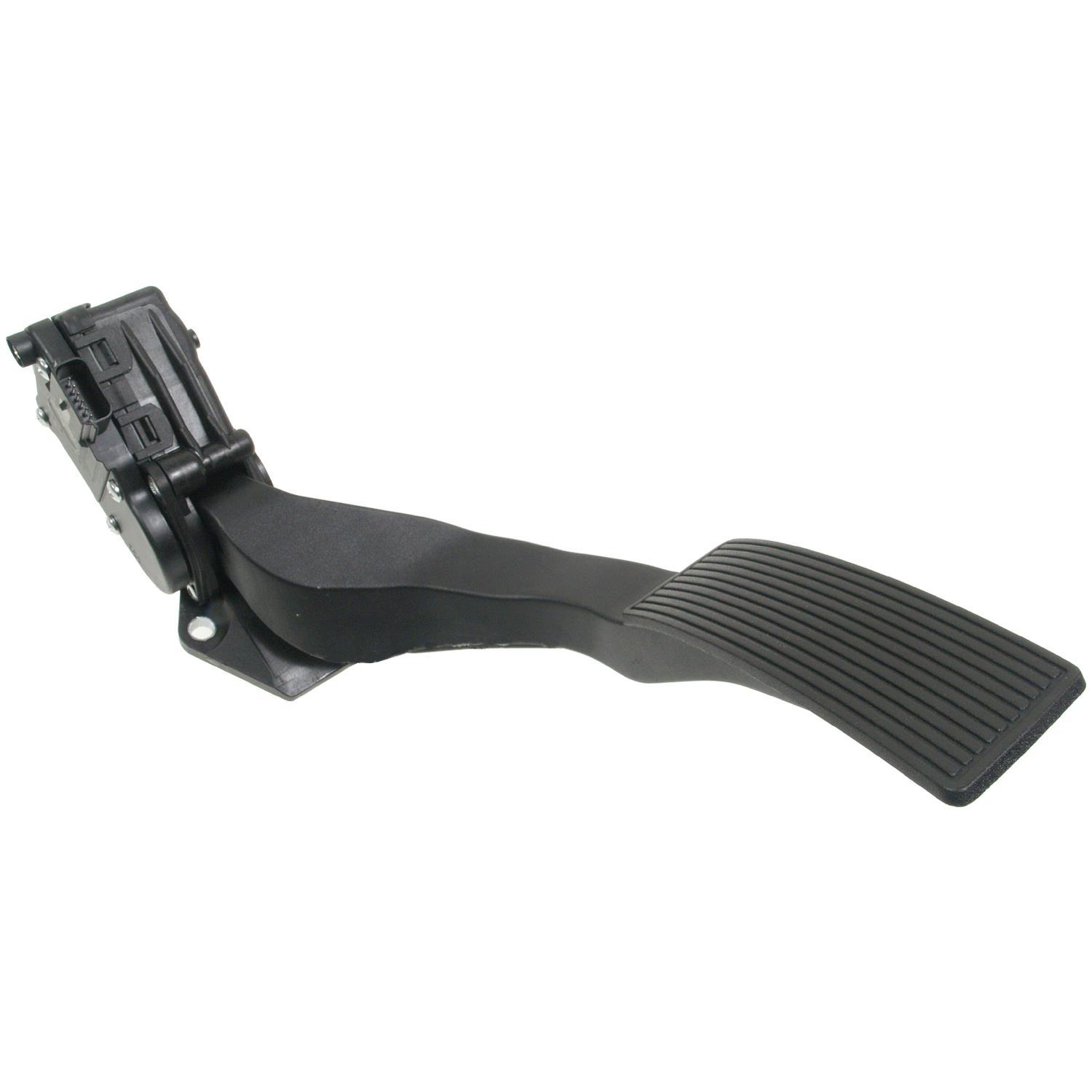 BWD PPS1082 - Accelerator Pedal Sensor BWD PPS1082 Accelerator Pedal Sensor product image 2 of 5