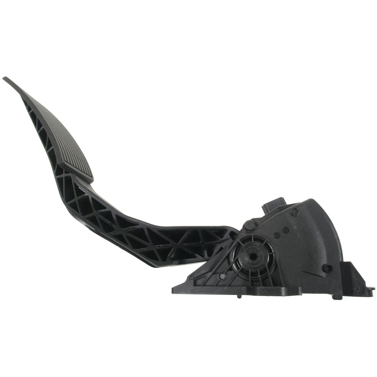 BWD PPS1082 - Accelerator Pedal Sensor BWD PPS1082 Accelerator Pedal Sensor product image 3 of 5