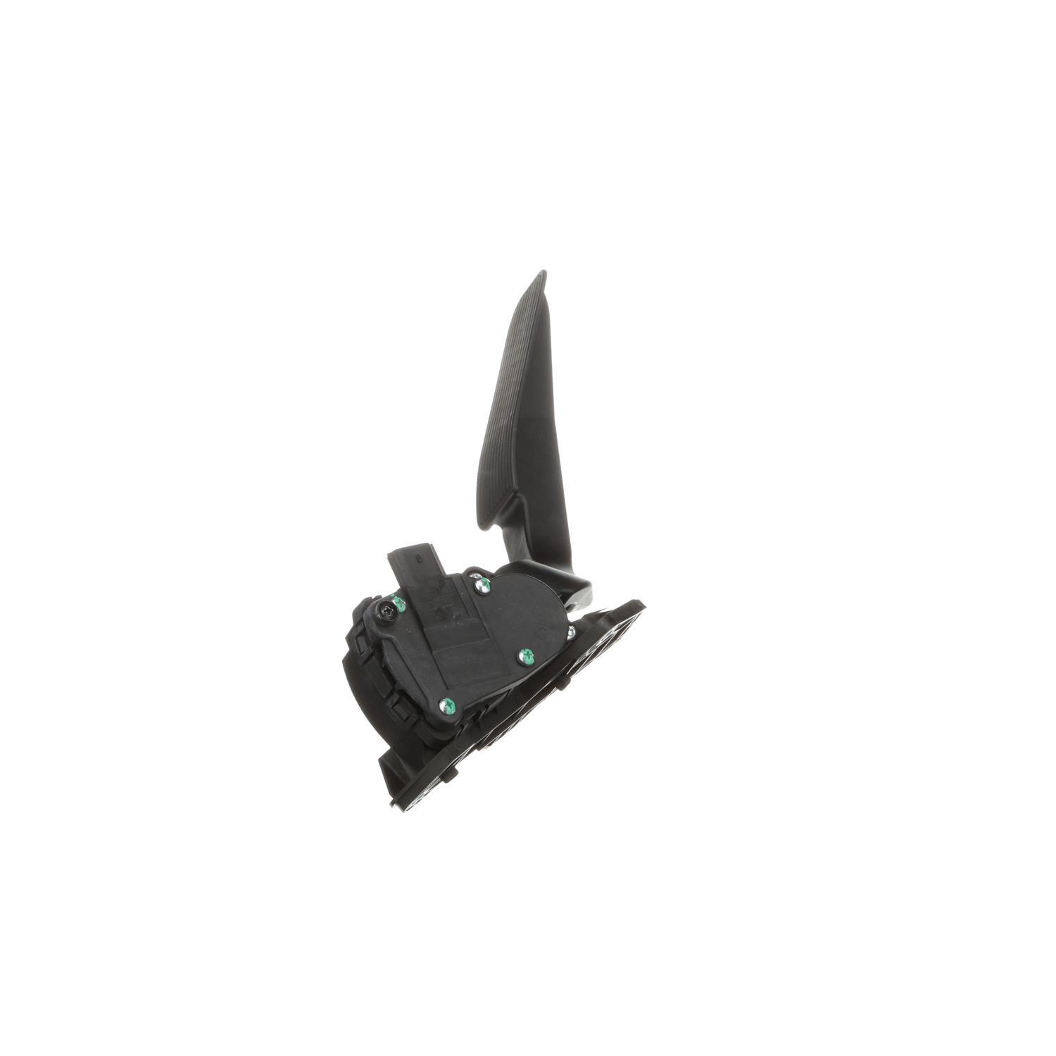 BWD PPS1082 - Accelerator Pedal Sensor BWD PPS1082 Accelerator Pedal Sensor product image 4 of 5