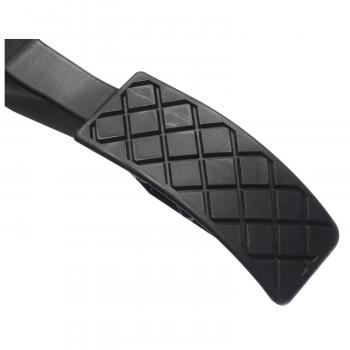 BWD PPS1083 - Accelerator Pedal Sensor BWD PPS1083 Accelerator Pedal Sensor product image 1 of 6