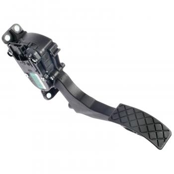 BWD PPS1083 Accelerator Pedal Sensor product image 2 of 6