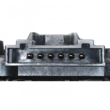 BWD PPS1083 Accelerator Pedal Sensor product image 3 of 6