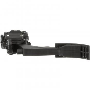 BWD PPS1083 Accelerator Pedal Sensor product image 5 of 6