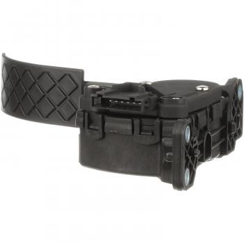 BWD PPS1083 Accelerator Pedal Sensor product image 6 of 6