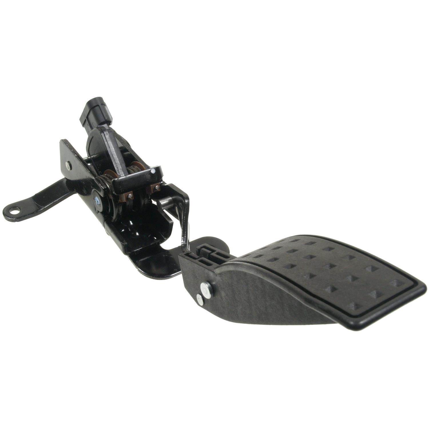 BWD PPS1084 Accelerator Pedal Sensor product image 2 of 5