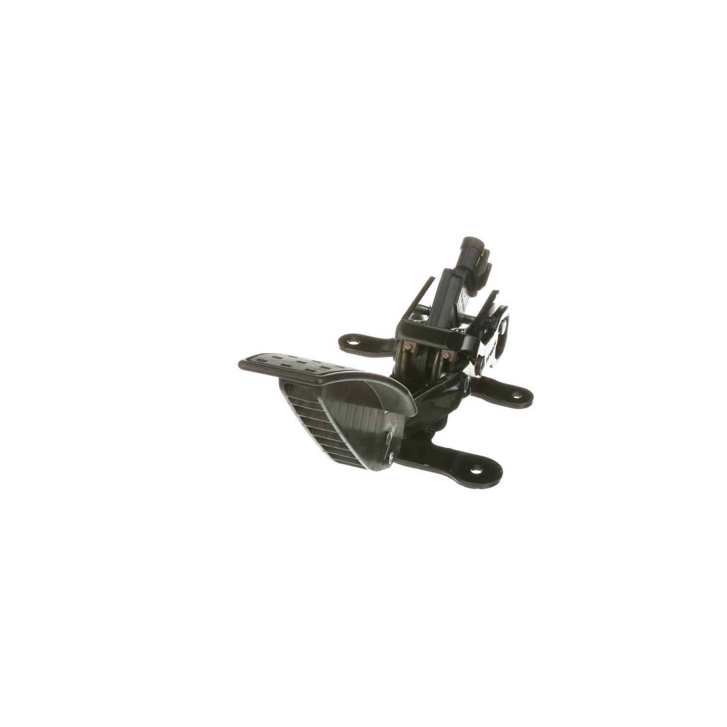 BWD PPS1084 Accelerator Pedal Sensor product image 4 of 5