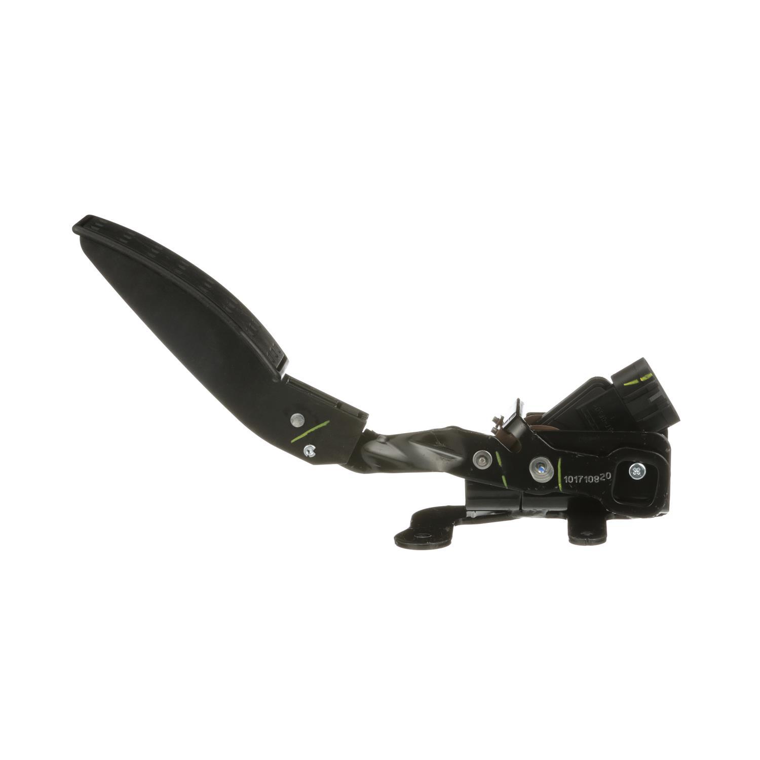BWD PPS1084 Accelerator Pedal Sensor product image 5 of 5