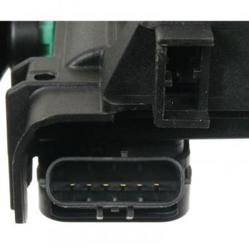 BWD PPS1086 Accelerator Pedal Sensor product image 1 of 3