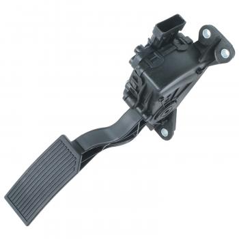 BWD PPS1088 - Accelerator Pedal Sensor BWD PPS1088 Accelerator Pedal Sensor product image 1 of 3