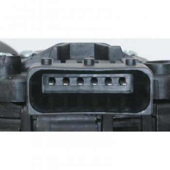 BWD PPS1088 - Accelerator Pedal Sensor BWD PPS1088 Accelerator Pedal Sensor product image 2 of 3