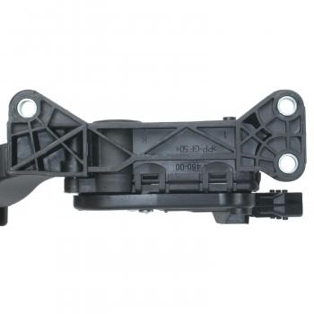 BWD PPS1088 - Accelerator Pedal Sensor BWD PPS1088 Accelerator Pedal Sensor product image 3 of 3