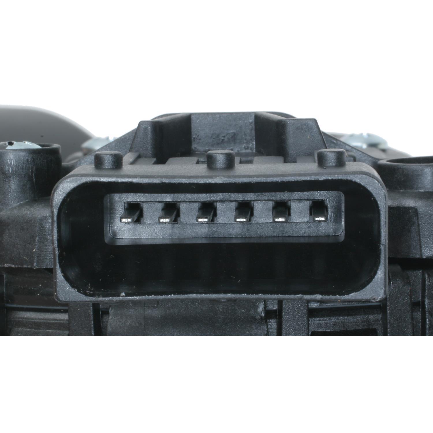 BWD PPS1089 Accelerator Pedal Sensor product image 2 of 3