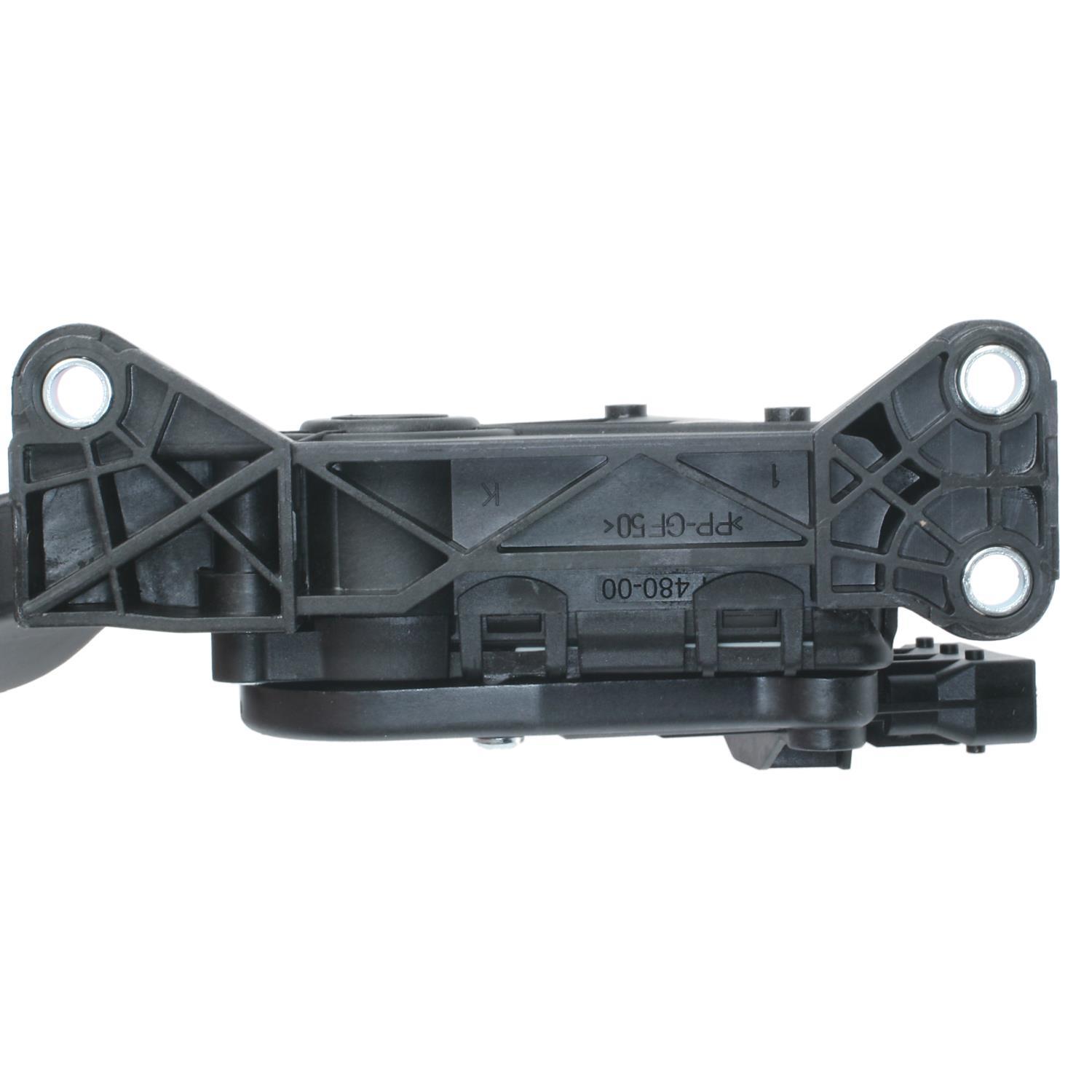 BWD PPS1089 Accelerator Pedal Sensor product image 3 of 3