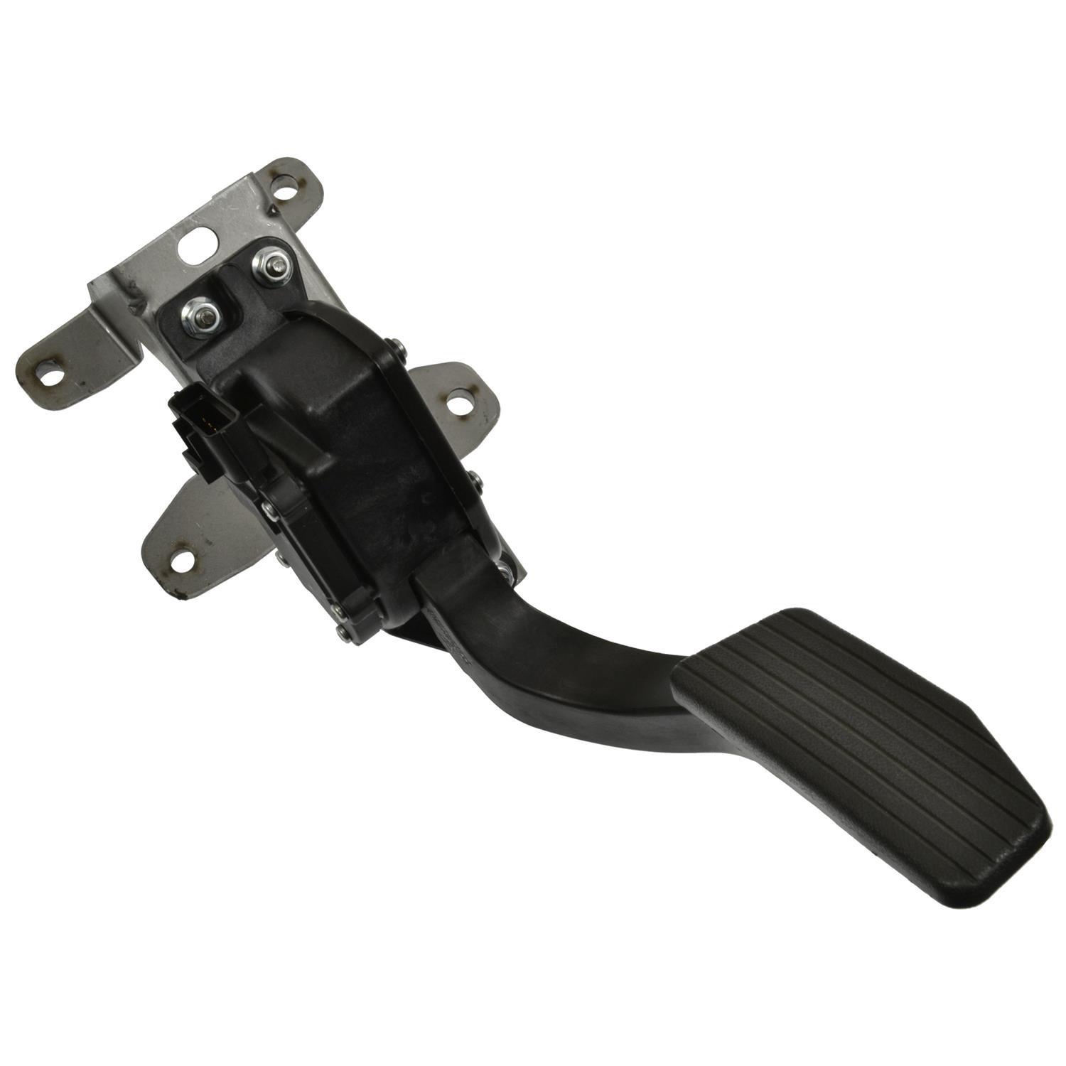 BWD PPS1091 - Accelerator Pedal Sensor BWD PPS1091 Accelerator Pedal Sensor product image 1 of 3