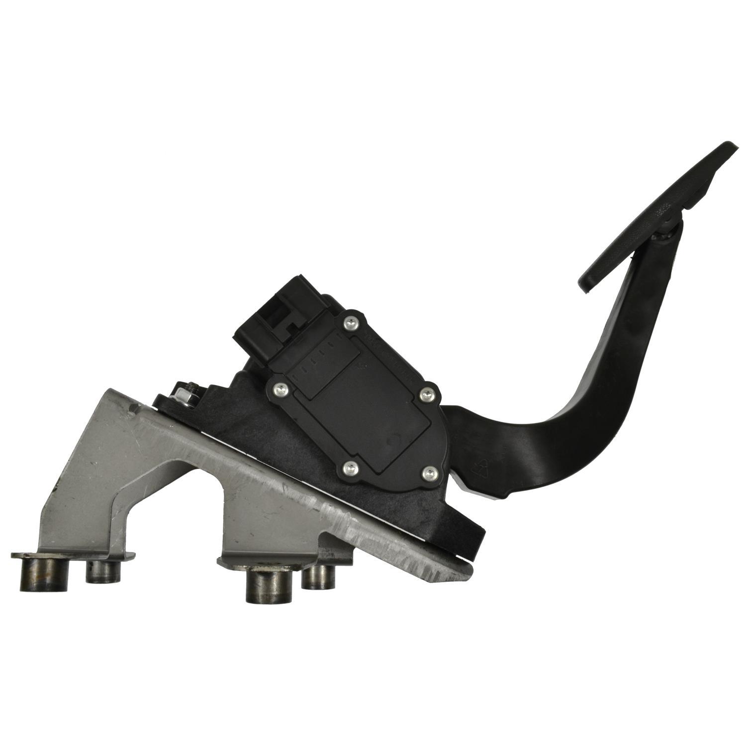 BWD PPS1091 - Accelerator Pedal Sensor BWD PPS1091 Accelerator Pedal Sensor product image 3 of 3