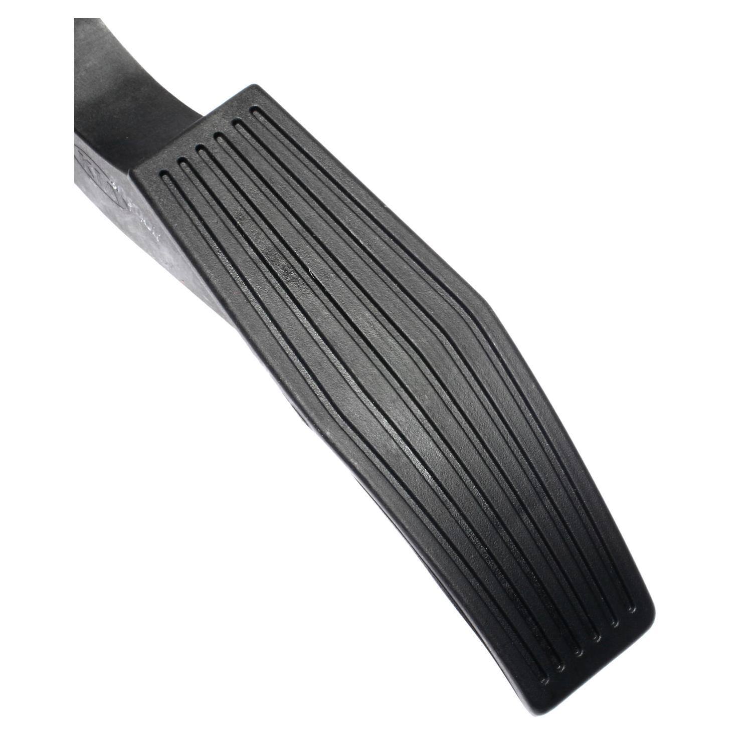 BWD PPS1092 - Accelerator Pedal Sensor BWD PPS1092 Accelerator Pedal Sensor product image 1 of 4