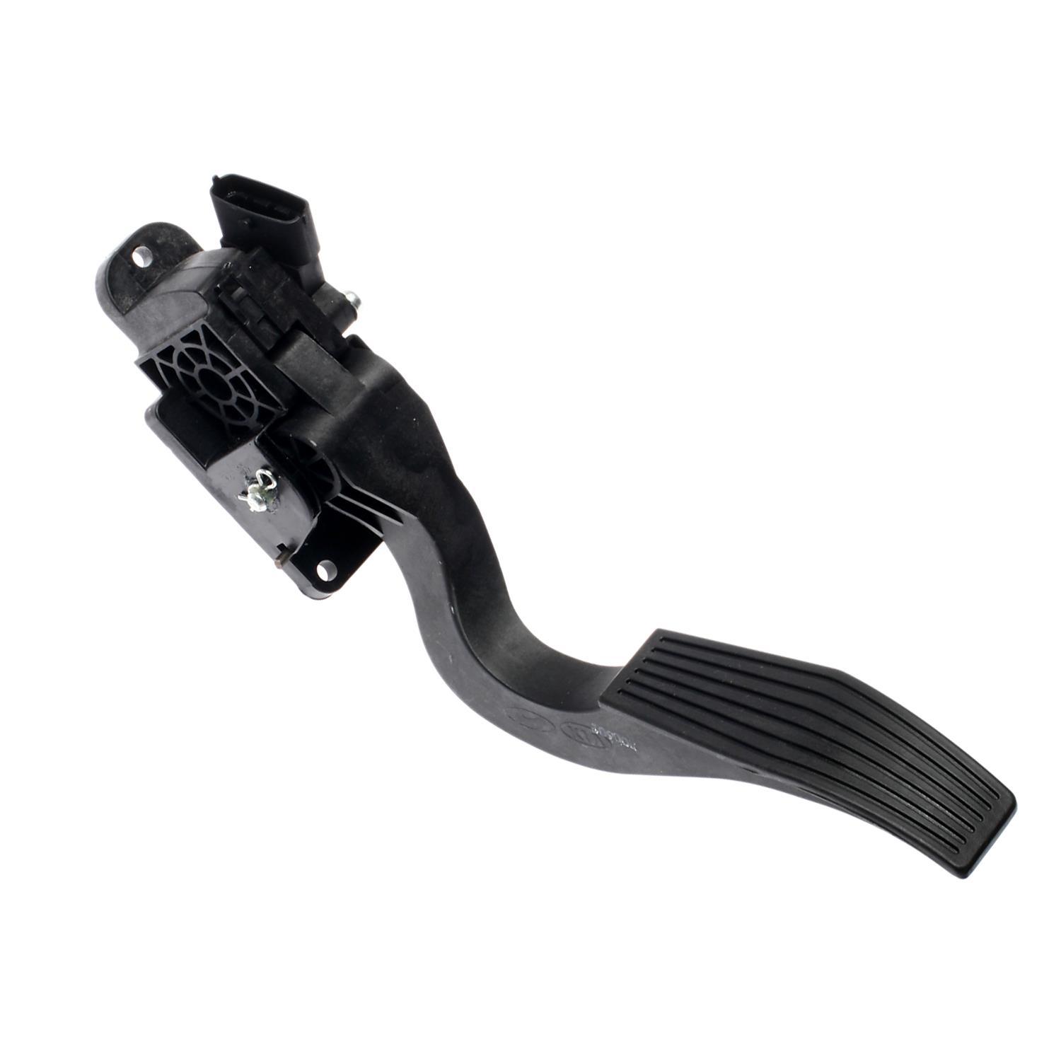 BWD PPS1092 - Accelerator Pedal Sensor BWD PPS1092 Accelerator Pedal Sensor product image 2 of 4