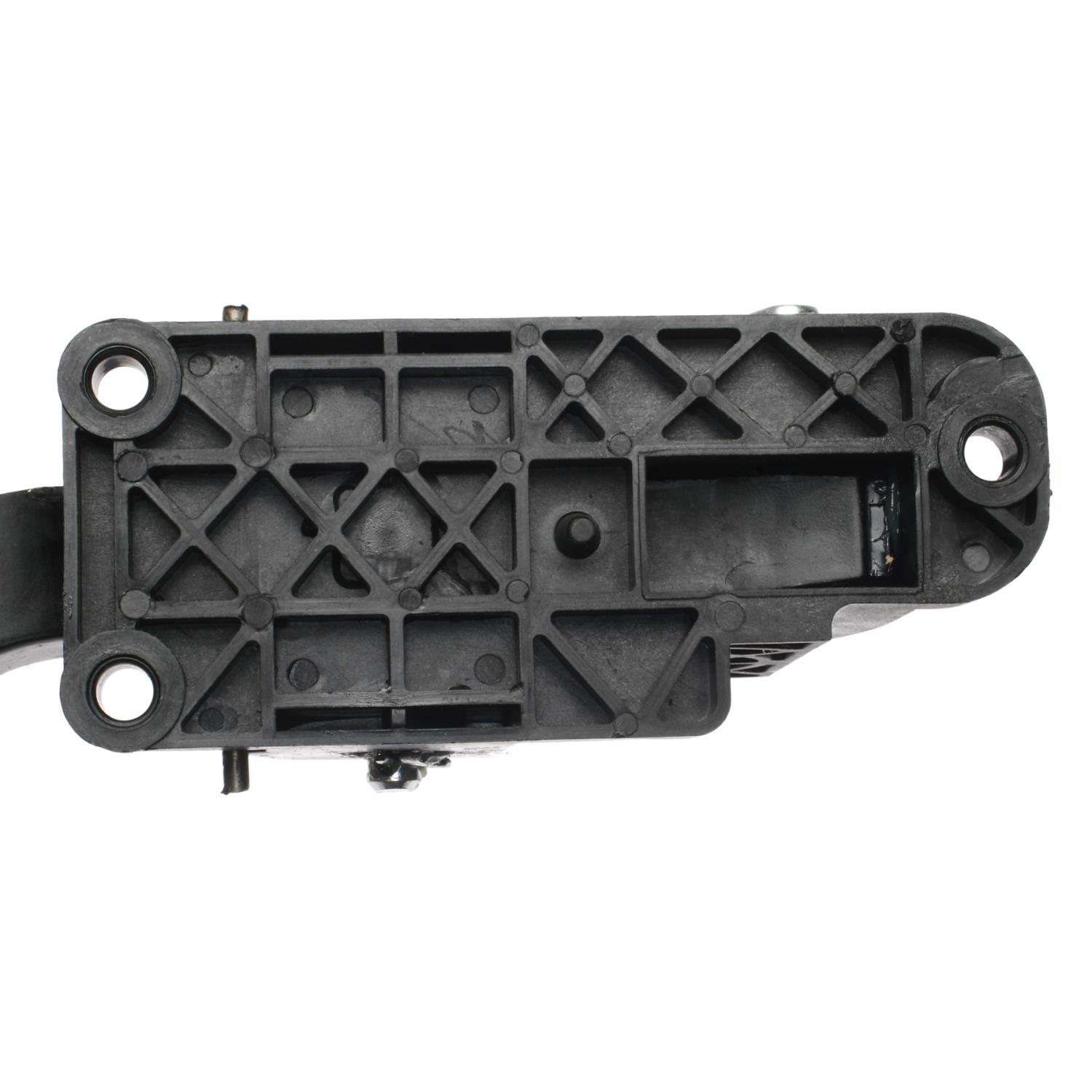 BWD PPS1092 - Accelerator Pedal Sensor BWD PPS1092 Accelerator Pedal Sensor product image 4 of 4