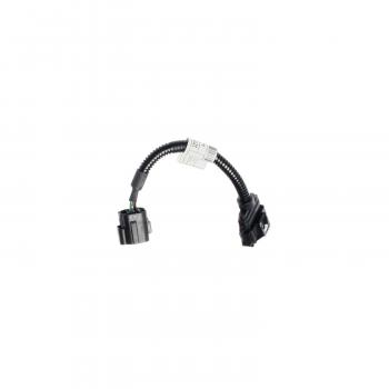 BWD PPS1092H Accelerator Pedal Position Sensor Connector product image 1 of 3