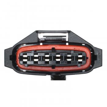 BWD PPS1092H Accelerator Pedal Position Sensor Connector product image 2 of 3