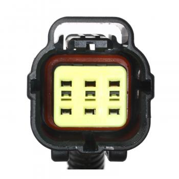 BWD PPS1092H Accelerator Pedal Position Sensor Connector product image 3 of 3