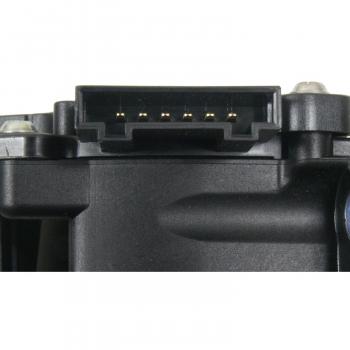 BWD PPS1094 - Accelerator Pedal Sensor BWD PPS1094 Accelerator Pedal Sensor product image 1 of 3