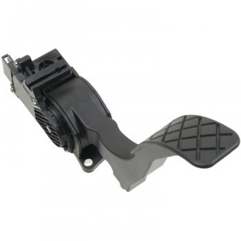 BWD PPS1094 - Accelerator Pedal Sensor BWD PPS1094 Accelerator Pedal Sensor product image 2 of 3