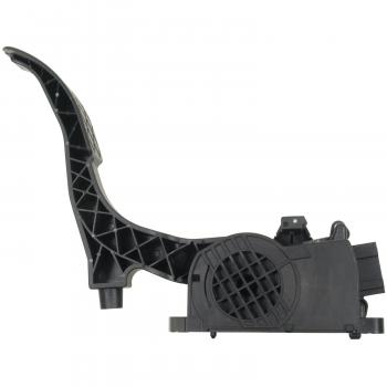 BWD PPS1094 - Accelerator Pedal Sensor BWD PPS1094 Accelerator Pedal Sensor product image 3 of 3