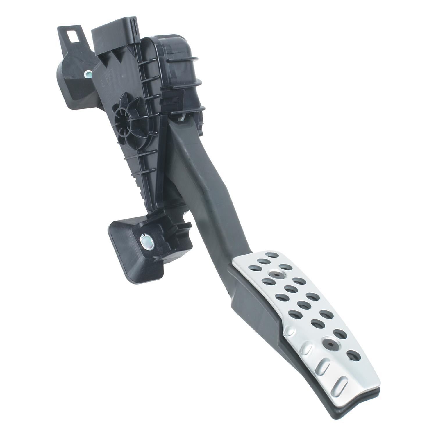 BWD PPS1095 Accelerator Pedal Sensor product image 1 of 3