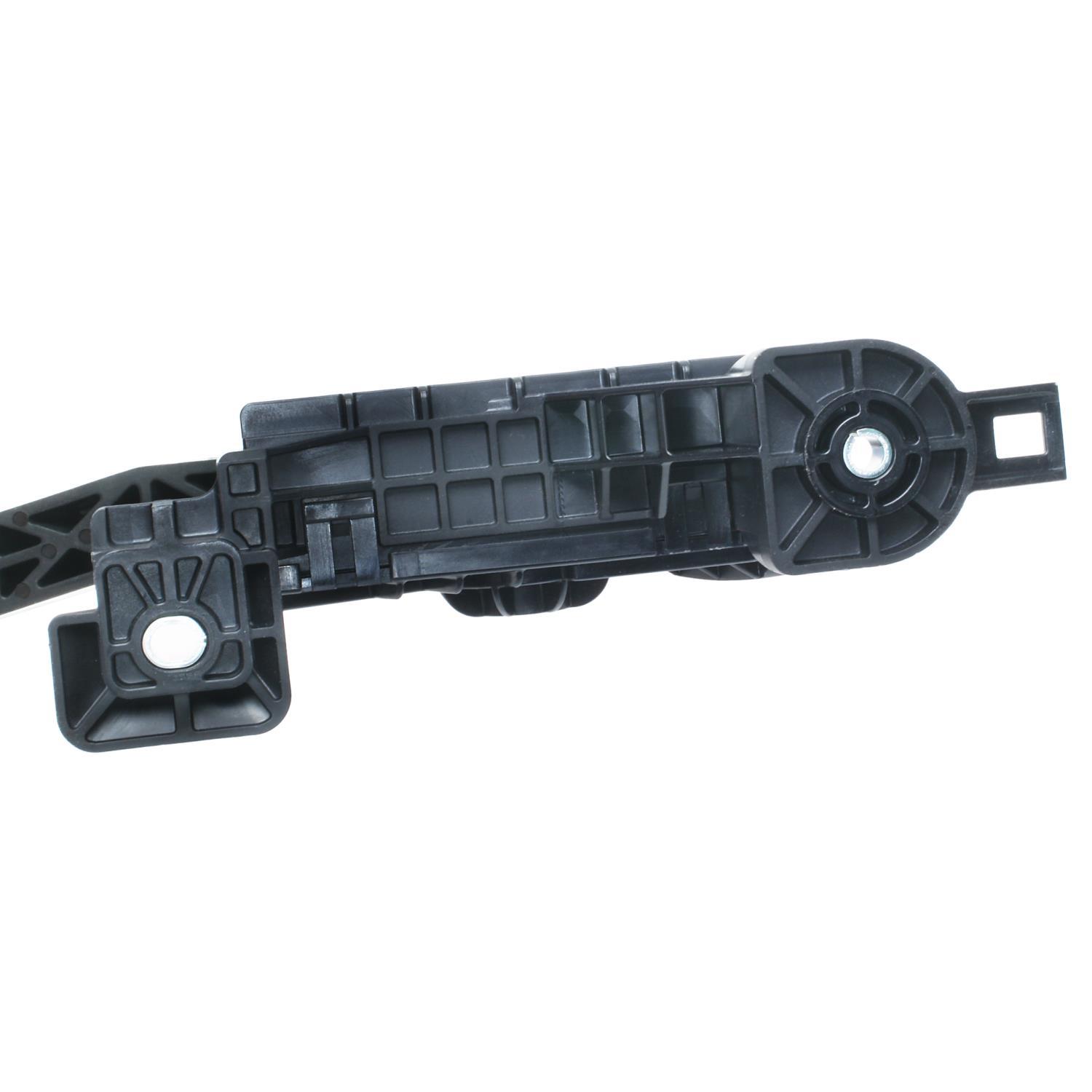 BWD PPS1095 Accelerator Pedal Sensor product image 3 of 3