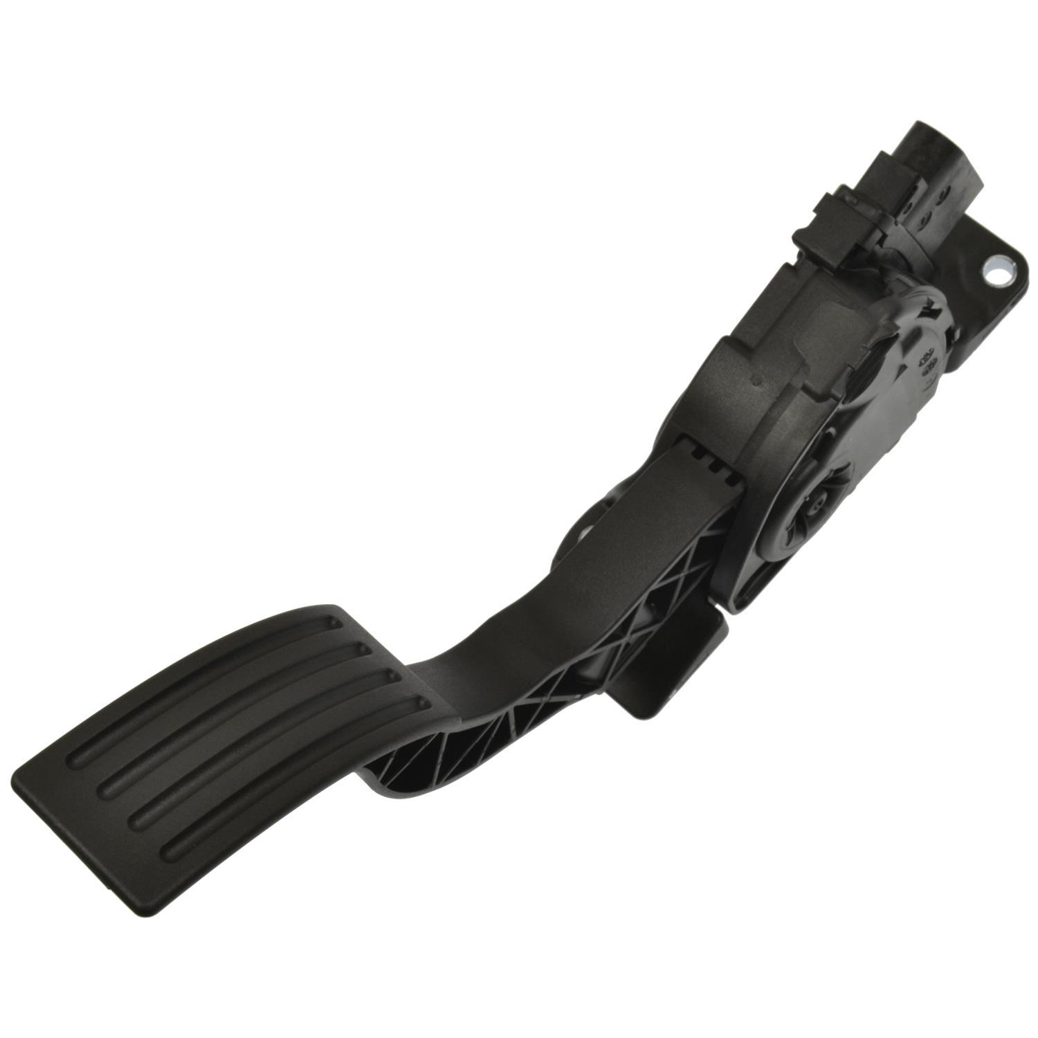BWD PPS1096 - Accelerator Pedal Sensor BWD PPS1096 Accelerator Pedal Sensor product image 1 of 4
