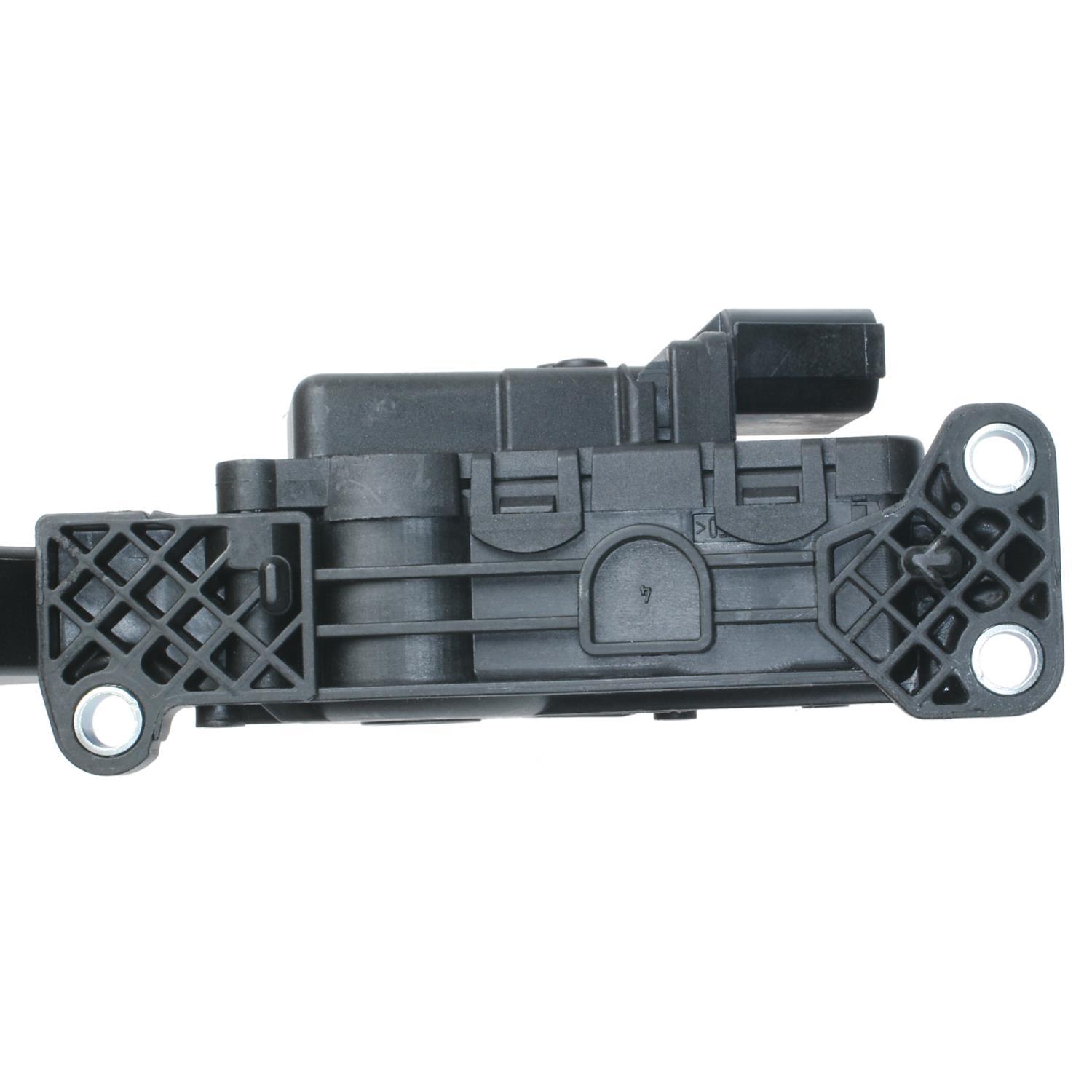BWD PPS1096 - Accelerator Pedal Sensor BWD PPS1096 Accelerator Pedal Sensor product image 3 of 4