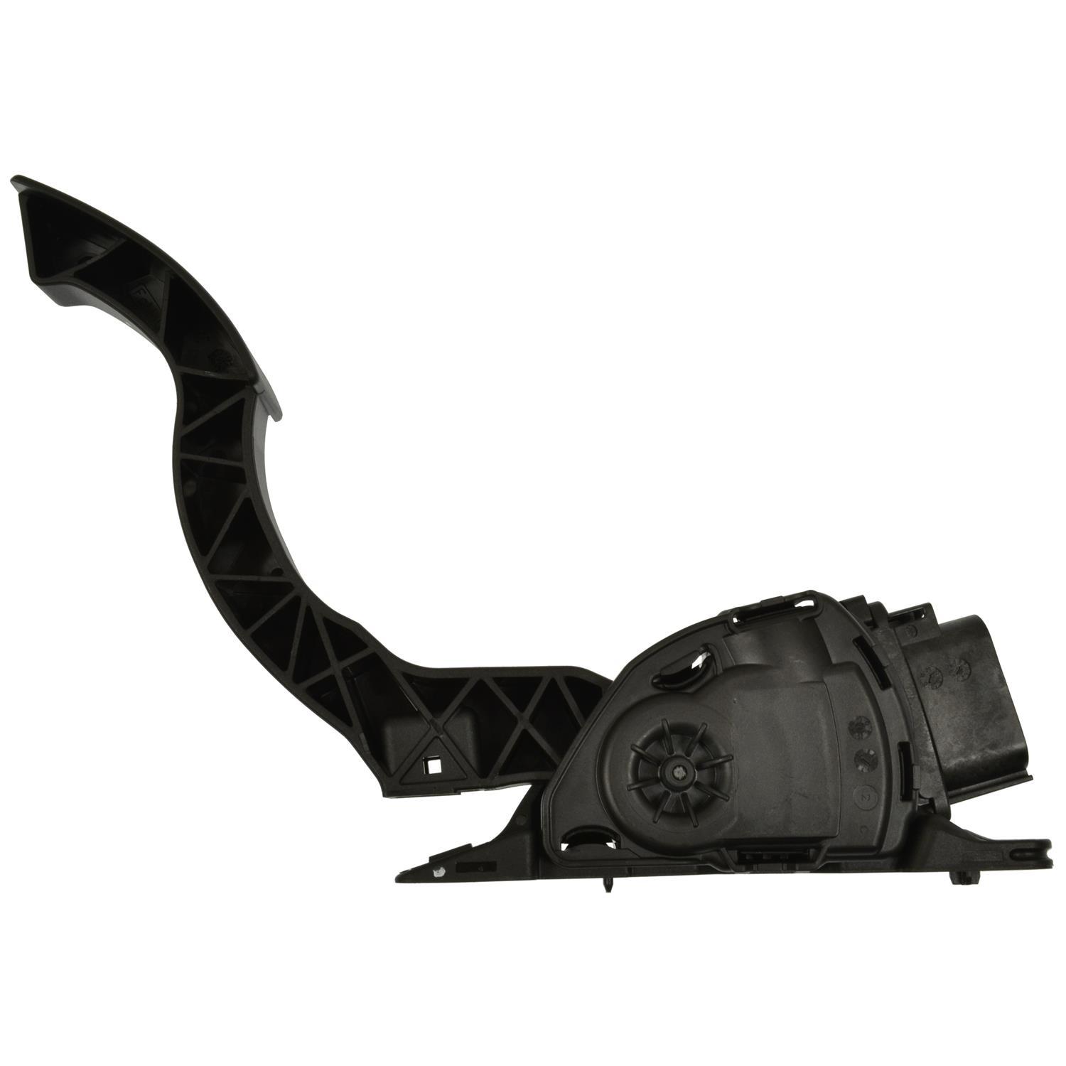 BWD PPS1096 - Accelerator Pedal Sensor BWD PPS1096 Accelerator Pedal Sensor product image 4 of 4