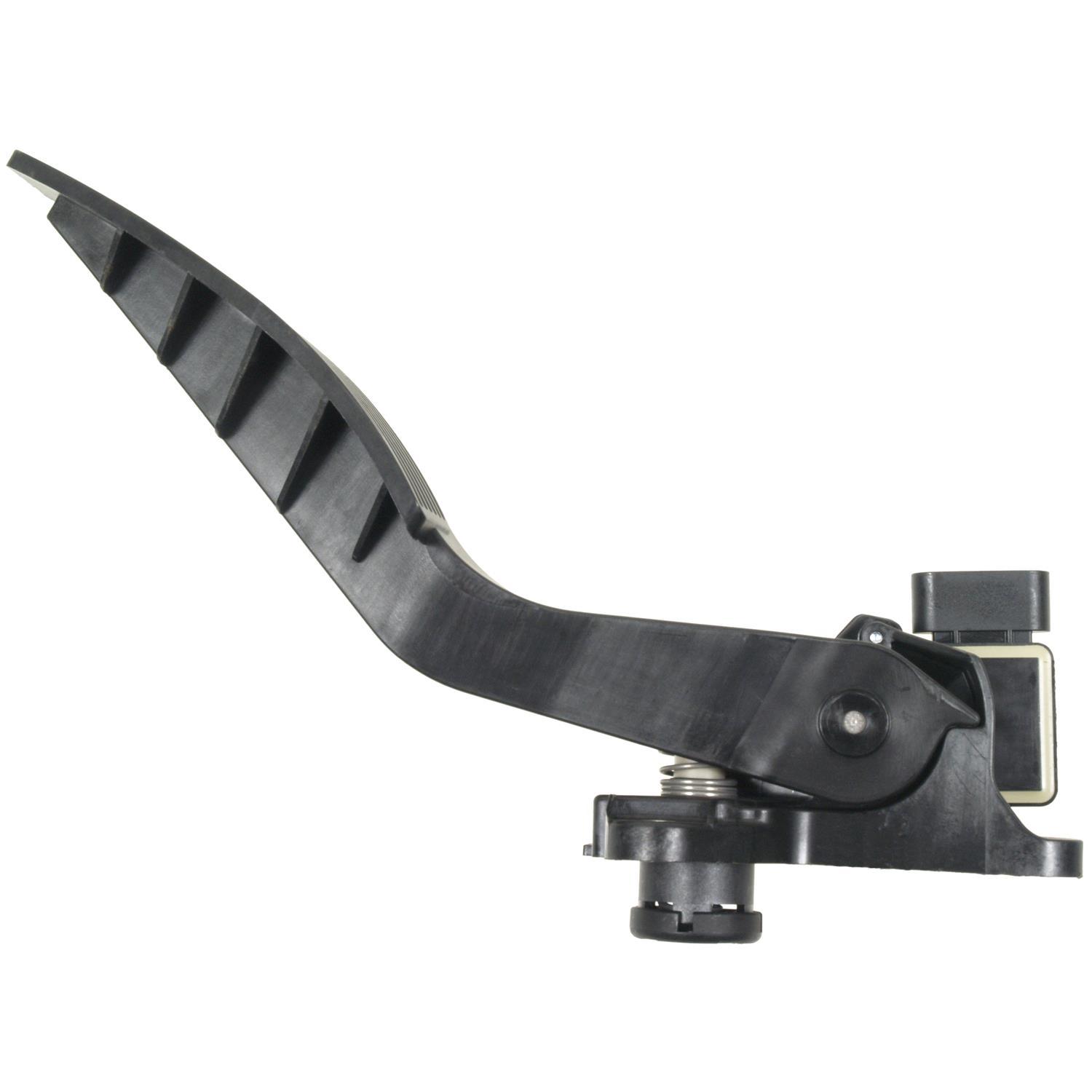 BWD PPS1097 - Accelerator Pedal Sensor BWD PPS1097 Accelerator Pedal Sensor product image 3 of 5