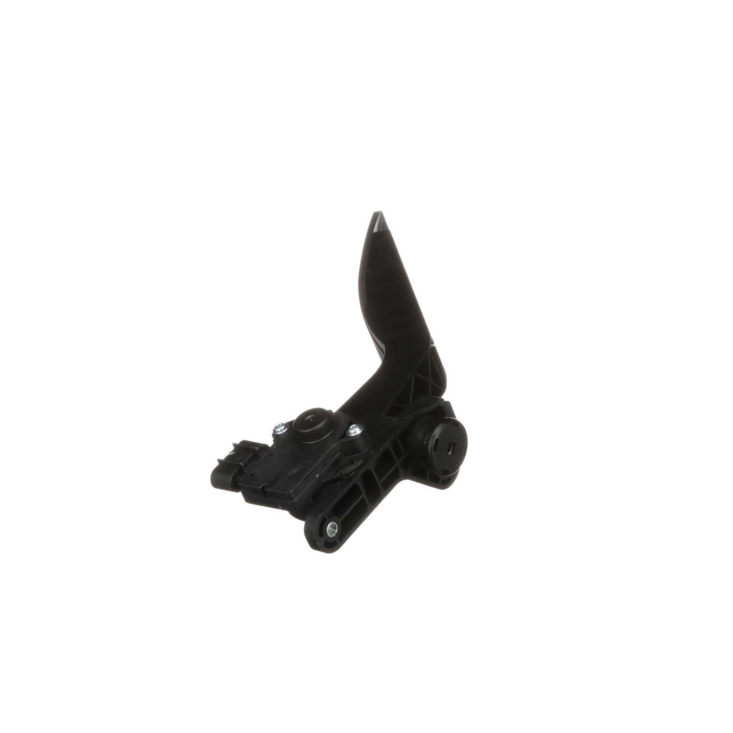 BWD PPS1097 - Accelerator Pedal Sensor BWD PPS1097 Accelerator Pedal Sensor product image 4 of 5