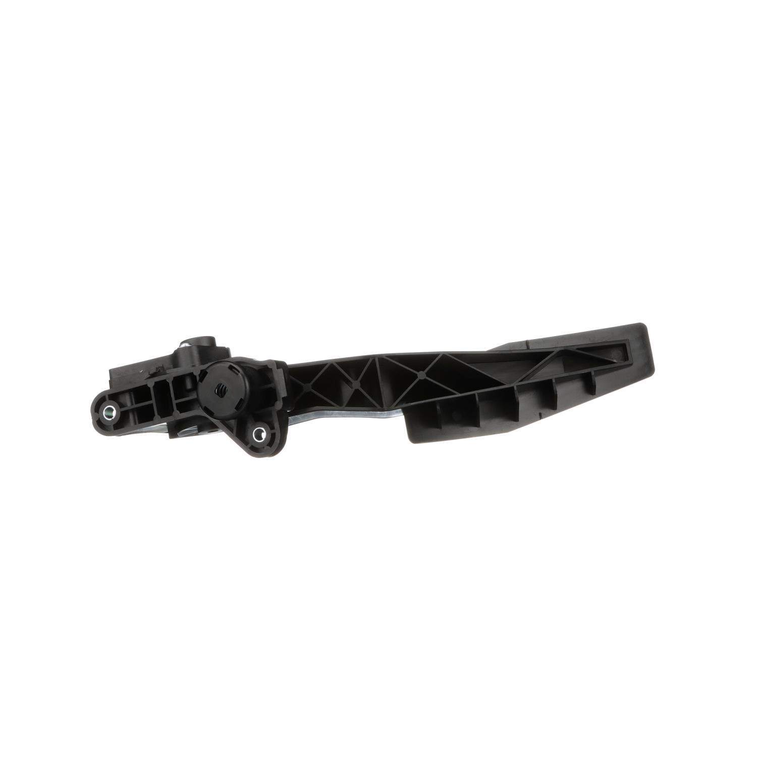 BWD PPS1097 - Accelerator Pedal Sensor BWD PPS1097 Accelerator Pedal Sensor product image 5 of 5