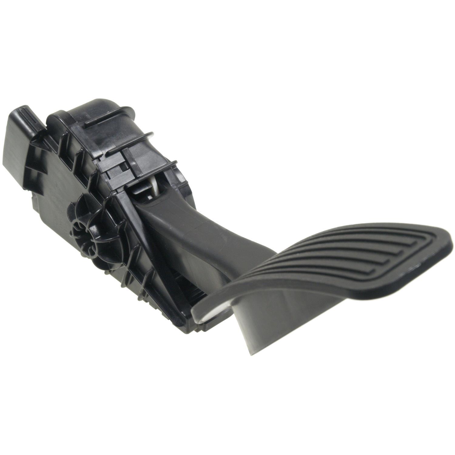 BWD PPS1102 Accelerator Pedal Sensor product image 2 of 3