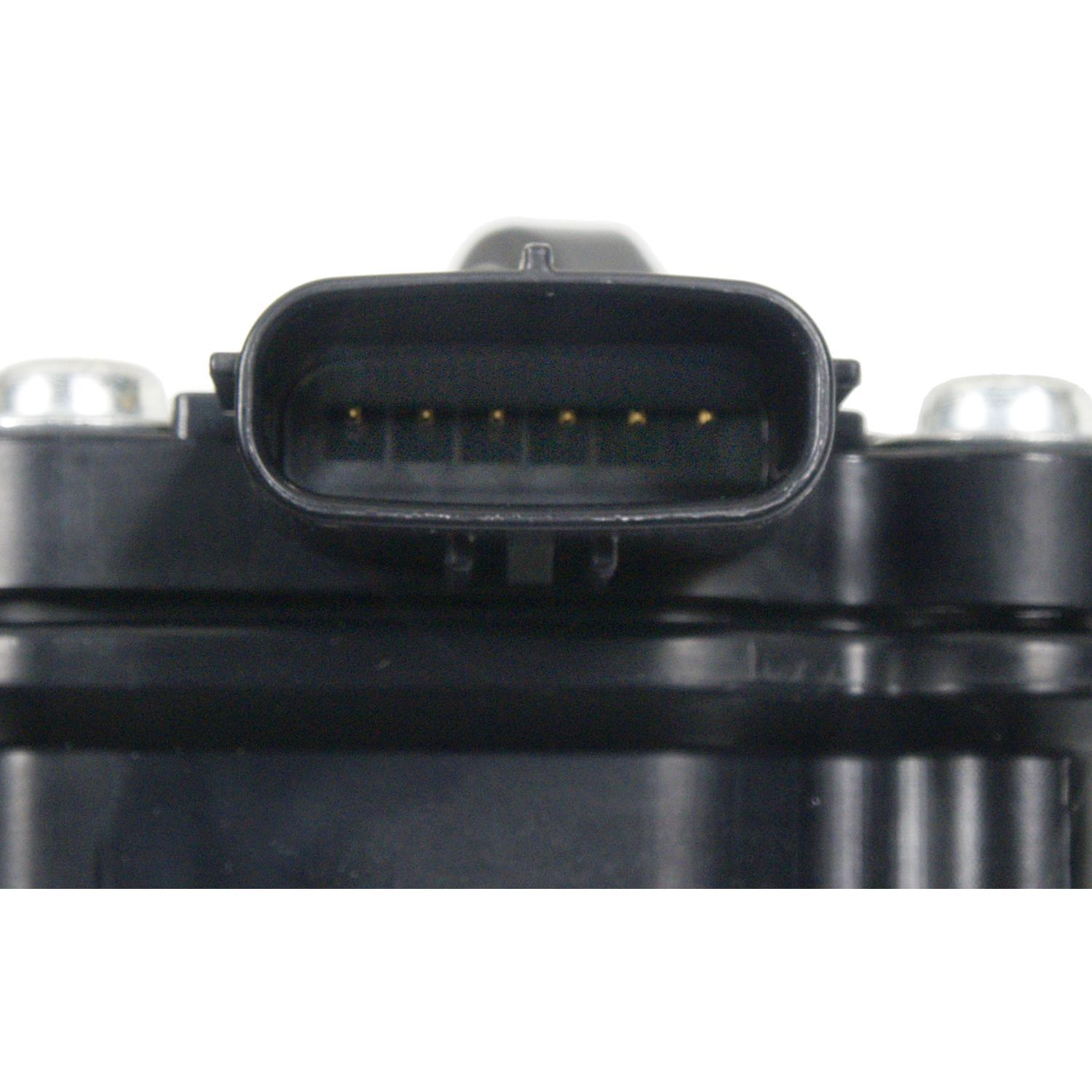 BWD PPS1106 - Accelerator Pedal Sensor BWD PPS1106 Accelerator Pedal Sensor product image 1 of 3