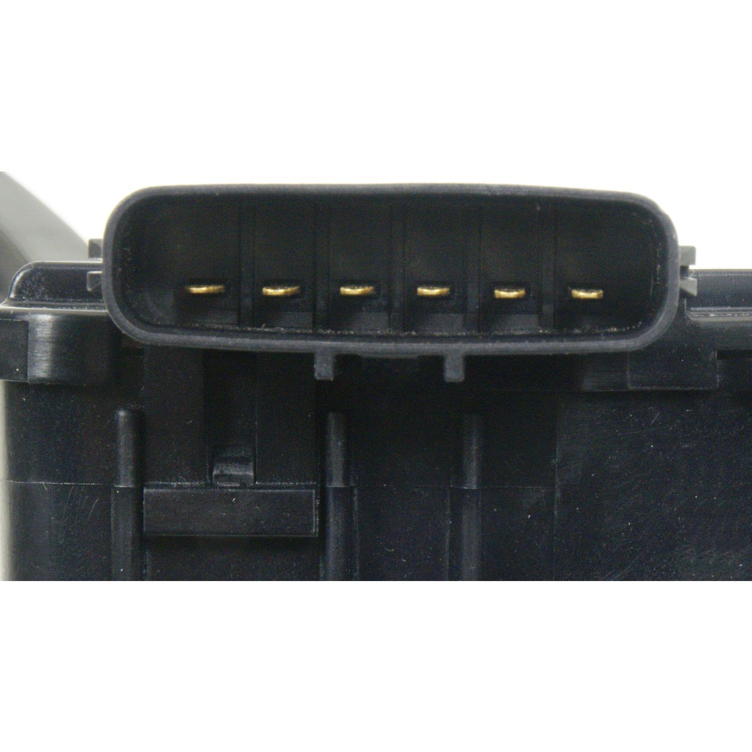 BWD PPS1108 Accelerator Pedal Sensor product image 1 of 3