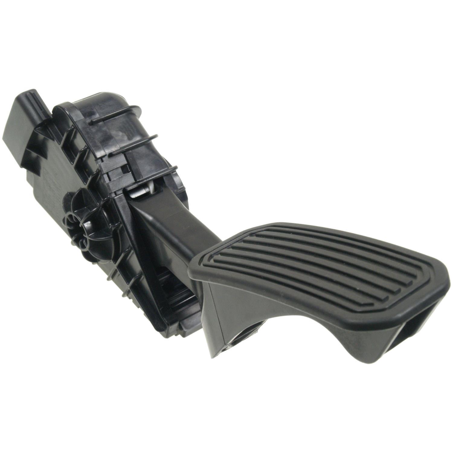 BWD PPS1108 Accelerator Pedal Sensor product image 2 of 3