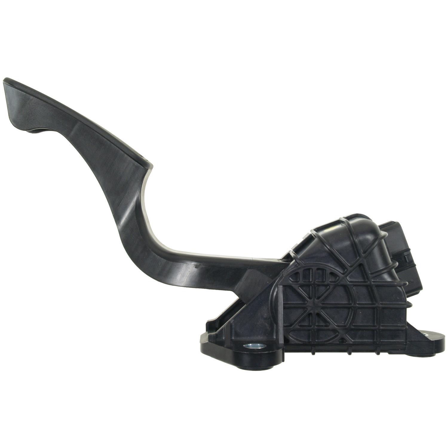 BWD PPS1108 Accelerator Pedal Sensor product image 3 of 3