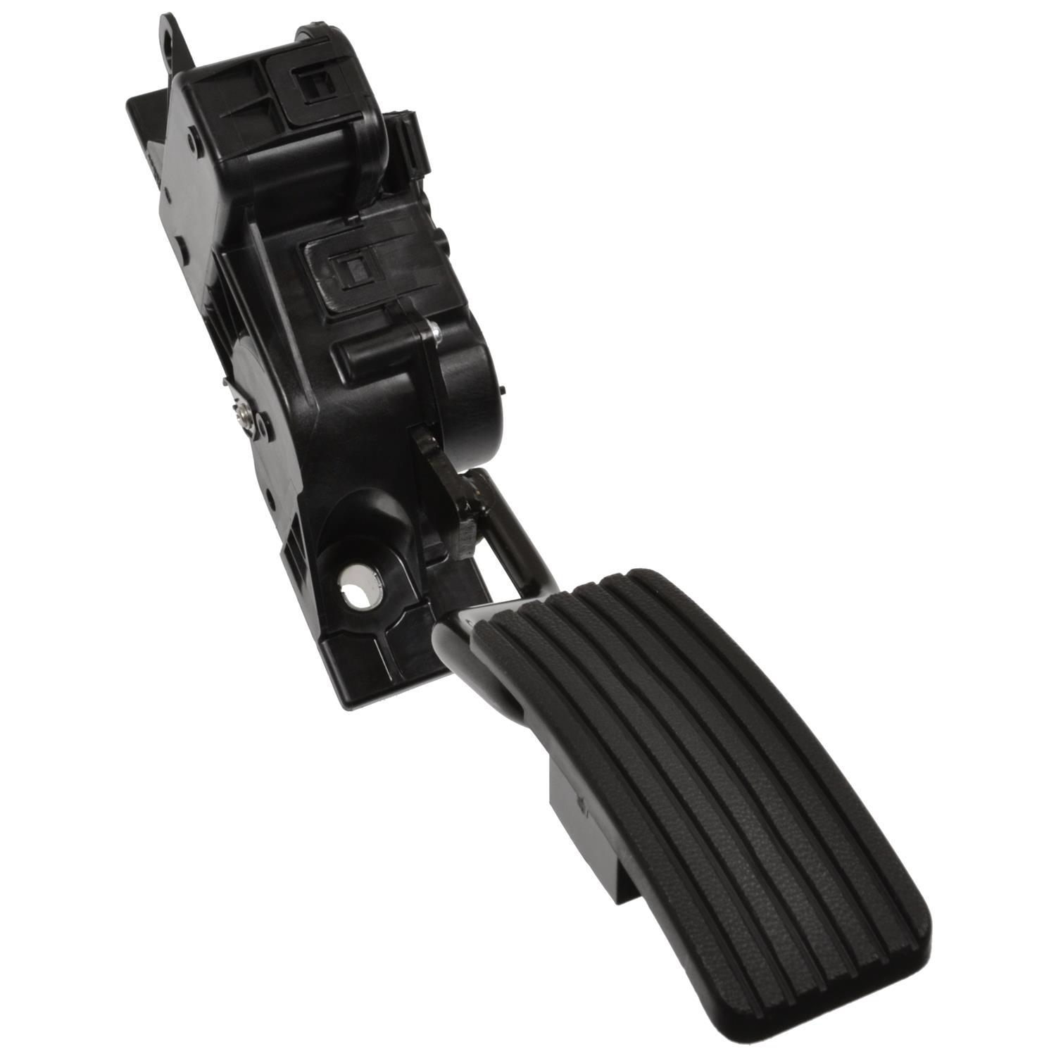 BWD PPS1111 - Accelerator Pedal Sensor BWD PPS1111 Accelerator Pedal Sensor product image 1 of 3