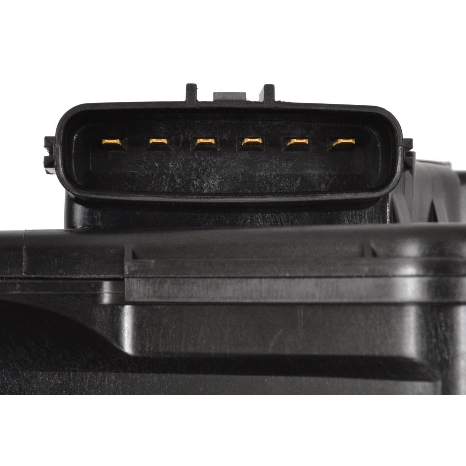 BWD PPS1111 - Accelerator Pedal Sensor BWD PPS1111 Accelerator Pedal Sensor product image 2 of 3