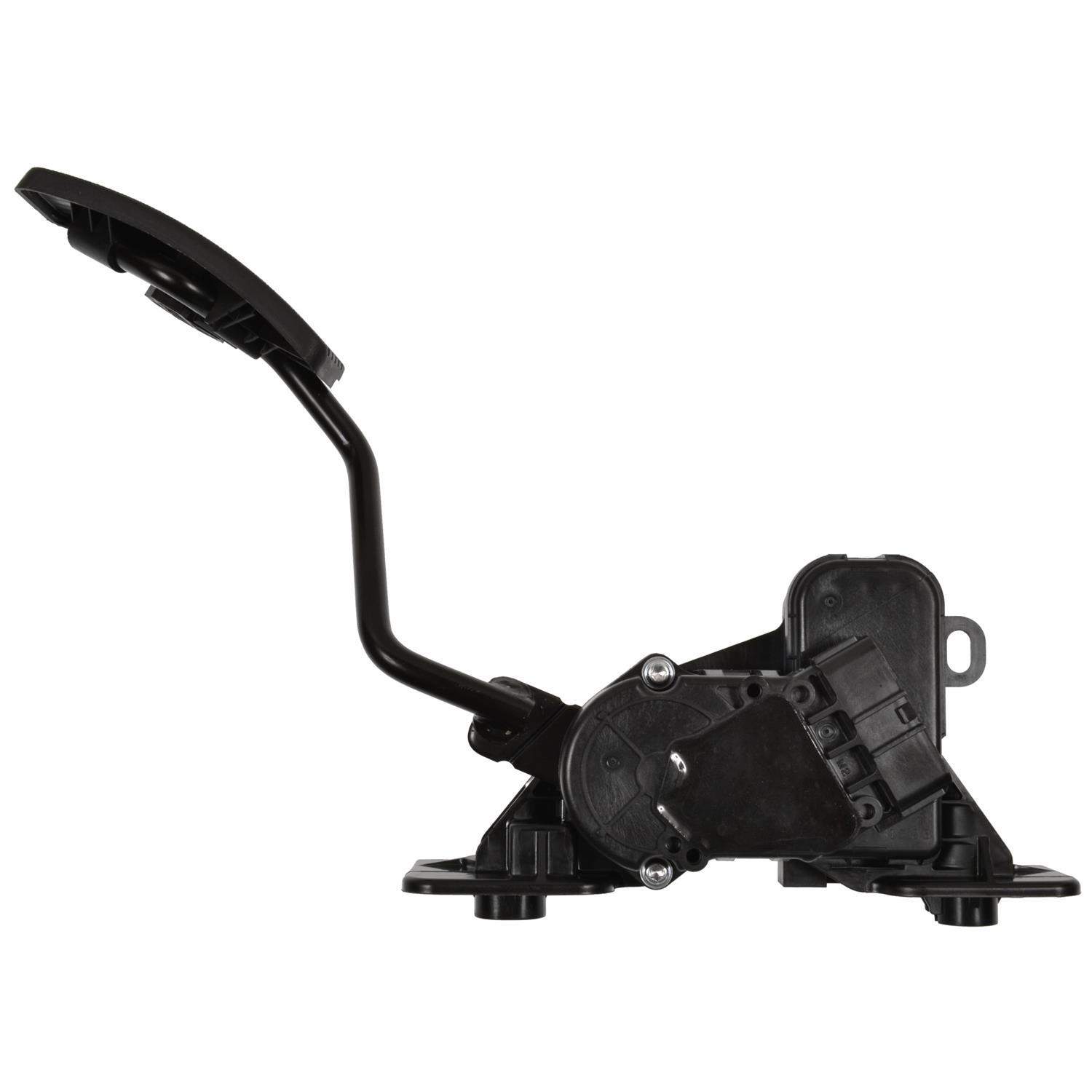 BWD PPS1111 - Accelerator Pedal Sensor BWD PPS1111 Accelerator Pedal Sensor product image 3 of 3