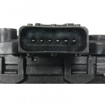 BWD PPS1112 Accelerator Pedal Sensor product image 1 of 3