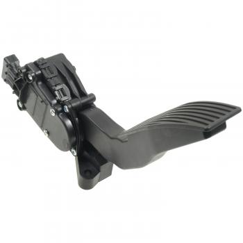 BWD PPS1112 Accelerator Pedal Sensor product image 2 of 3