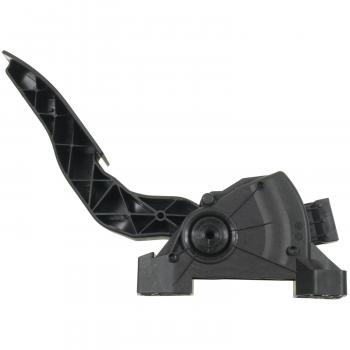 BWD PPS1112 Accelerator Pedal Sensor product image 3 of 3