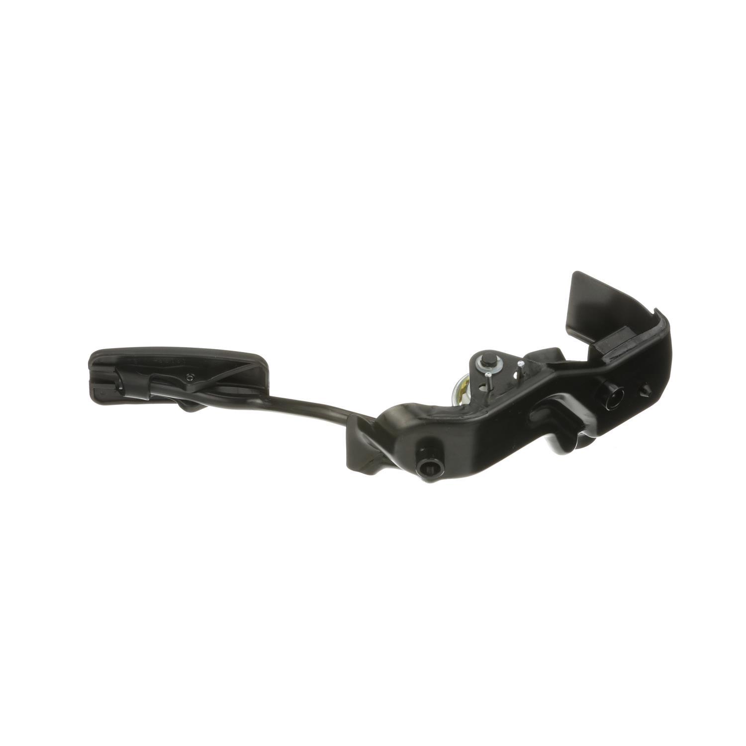 BWD PPS1114 - Accelerator Pedal Sensor BWD PPS1114 Accelerator Pedal Sensor product image 5 of 5