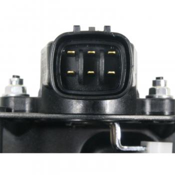 BWD PPS1115 Accelerator Pedal Sensor product image 1 of 3